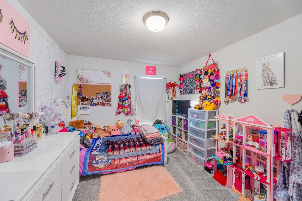 425 Autumn Leaf Road , Hutto, TX, 78634 | 6216406 | Realty Texas LLC