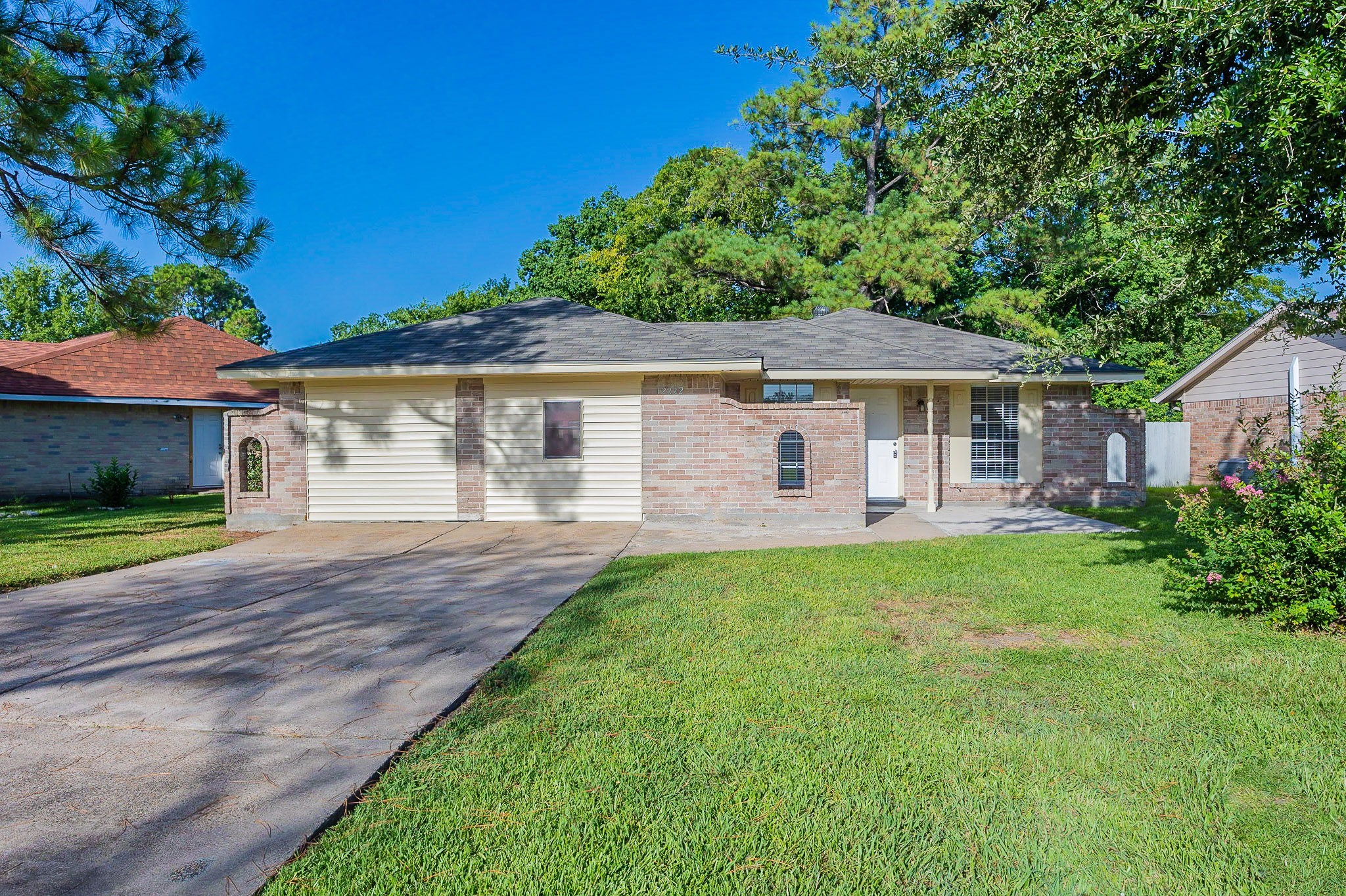 12222 Pompton Drive, Houston, TX, 77089 | 50894177 | Realty Texas LLC