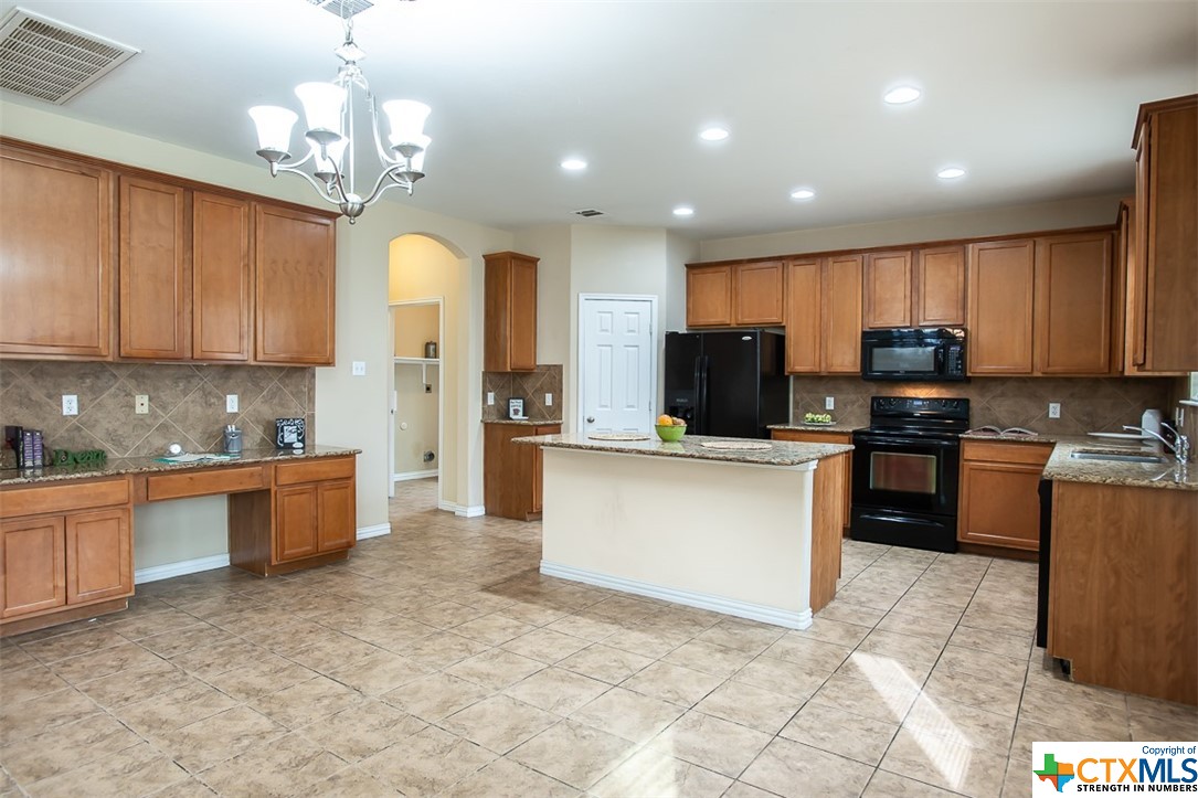 6010 Siltstone Loop , Killeen, TX, 76542 | 533347 | Realty Texas LLC