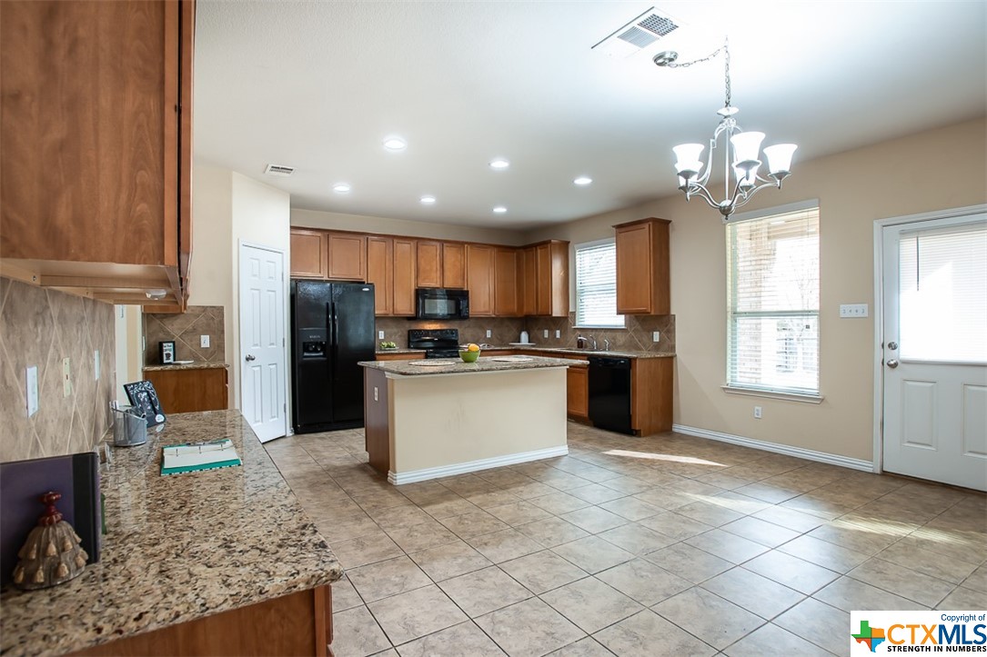 6010 Siltstone Loop , Killeen, TX, 76542 | 533347 | Realty Texas LLC
