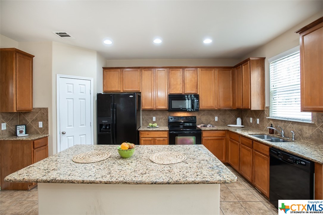 6010 Siltstone Loop , Killeen, TX, 76542 | 533347 | Realty Texas LLC