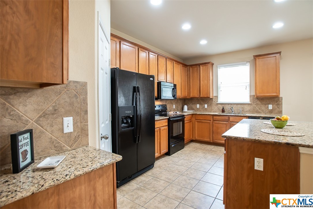 6010 Siltstone Loop , Killeen, TX, 76542 | 533347 | Realty Texas LLC