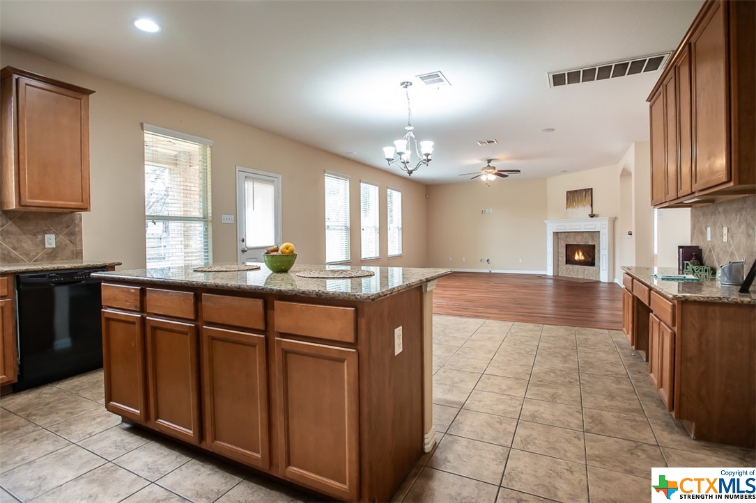 6010 Siltstone Loop , Killeen, TX, 76542 | 533347 | Realty Texas LLC