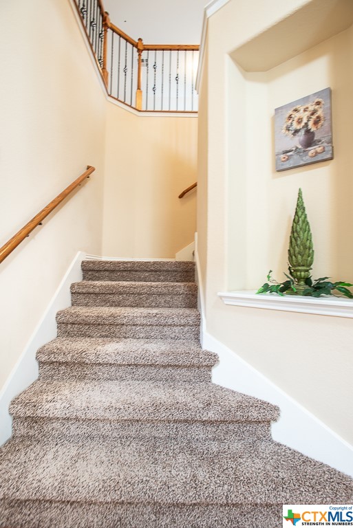 6010 Siltstone Loop , Killeen, TX, 76542 | 533347 | Realty Texas LLC