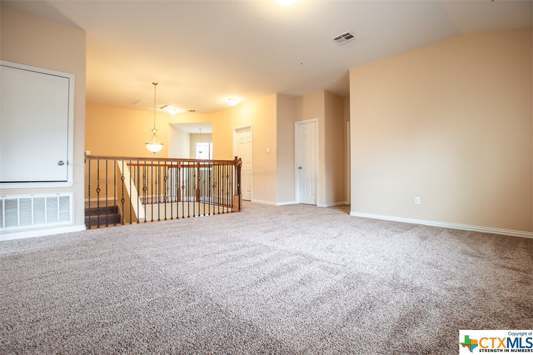 6010 Siltstone Loop , Killeen, TX, 76542 | 533347 | Realty Texas LLC