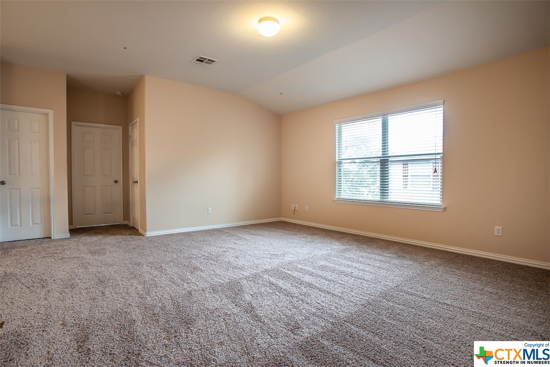 6010 Siltstone Loop , Killeen, TX, 76542 | 533347 | Realty Texas LLC