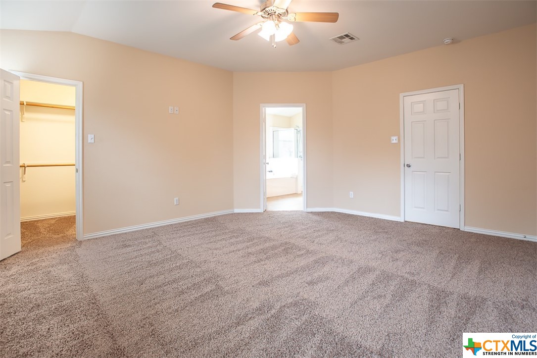 6010 Siltstone Loop , Killeen, TX, 76542 | 533347 | Realty Texas LLC