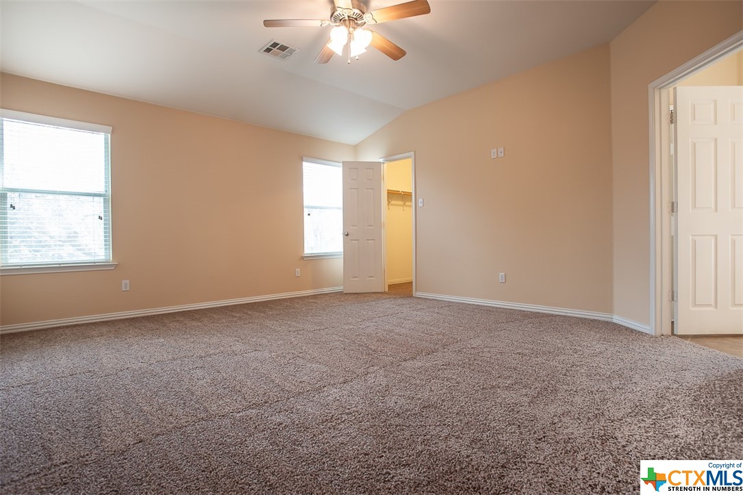 6010 Siltstone Loop , Killeen, TX, 76542 | 533347 | Realty Texas LLC