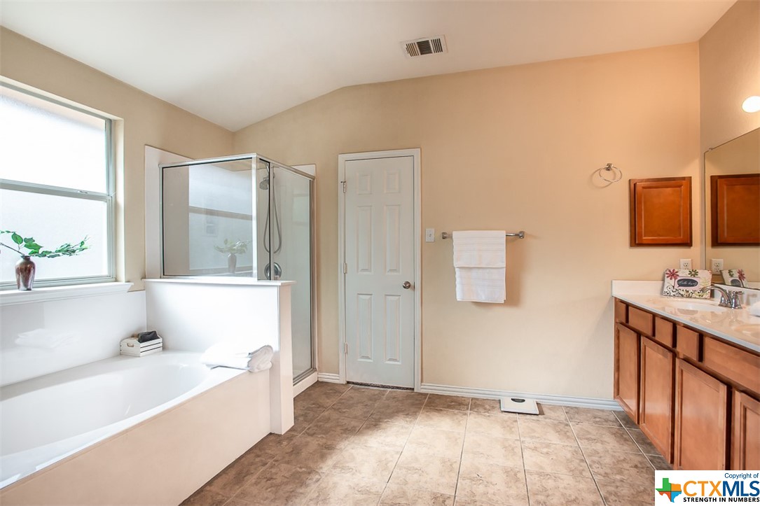 6010 Siltstone Loop , Killeen, TX, 76542 | 533347 | Realty Texas LLC