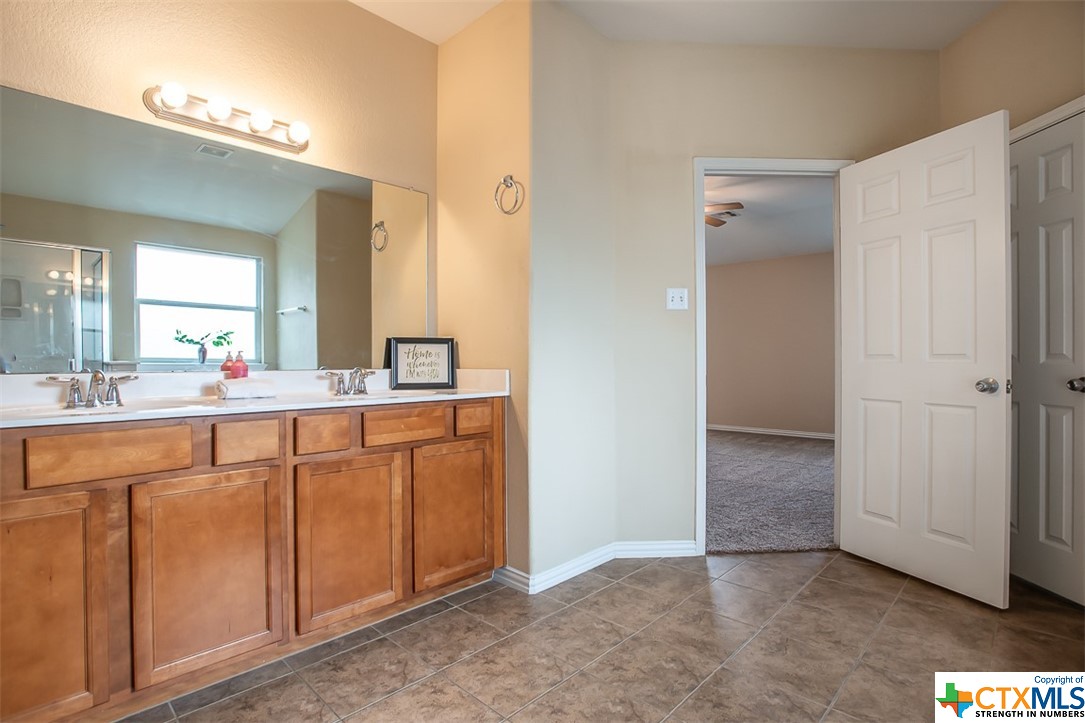 6010 Siltstone Loop , Killeen, TX, 76542 | 533347 | Realty Texas LLC