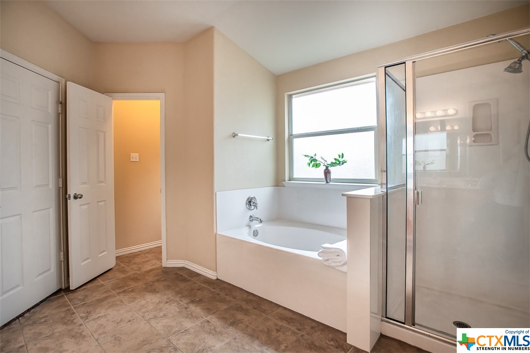 6010 Siltstone Loop , Killeen, TX, 76542 | 533347 | Realty Texas LLC