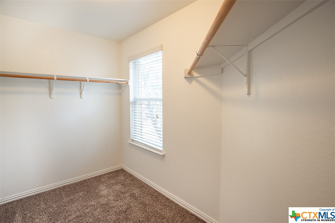 6010 Siltstone Loop , Killeen, TX, 76542 | 533347 | Realty Texas LLC