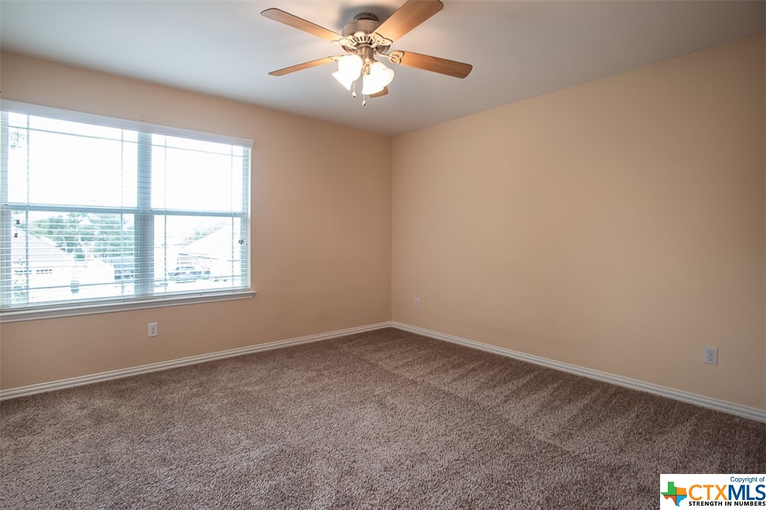 6010 Siltstone Loop , Killeen, TX, 76542 | 533347 | Realty Texas LLC
