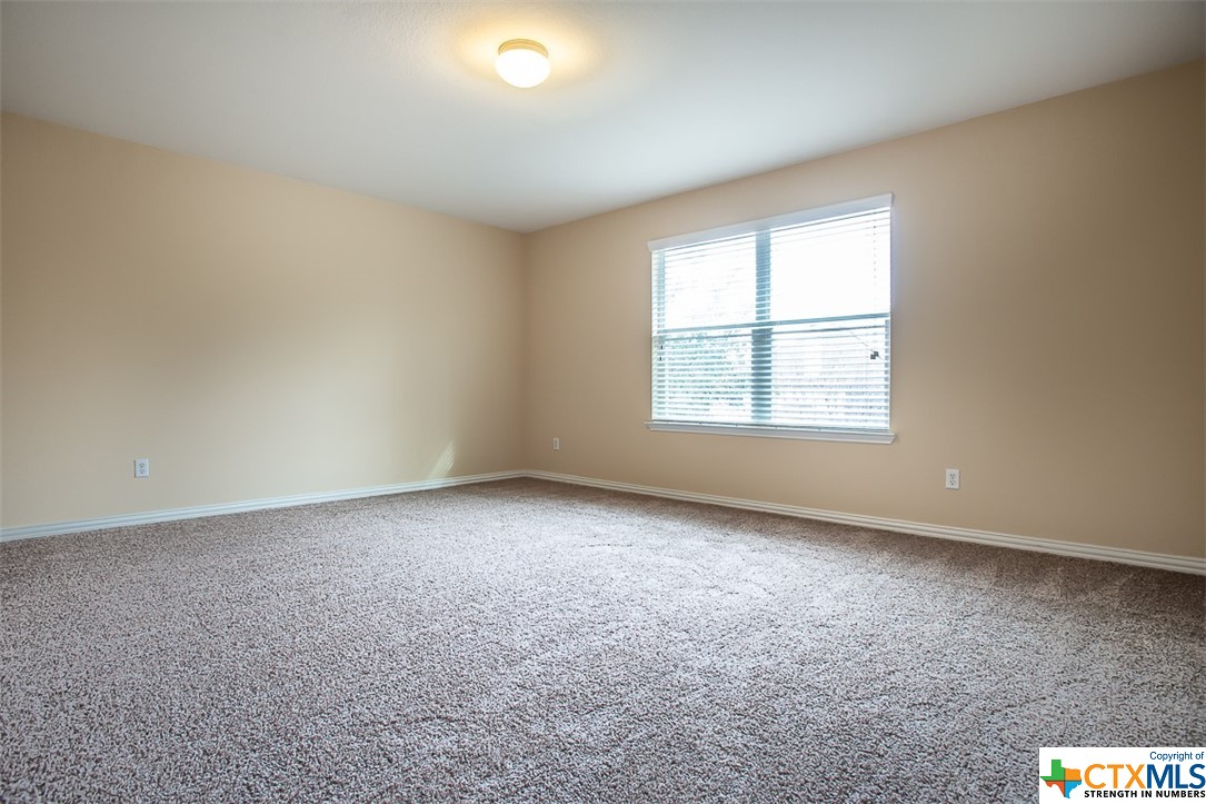 6010 Siltstone Loop , Killeen, TX, 76542 | 533347 | Realty Texas LLC