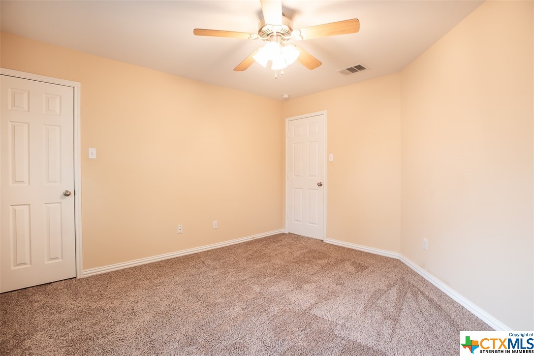 6010 Siltstone Loop , Killeen, TX, 76542 | 533347 | Realty Texas LLC