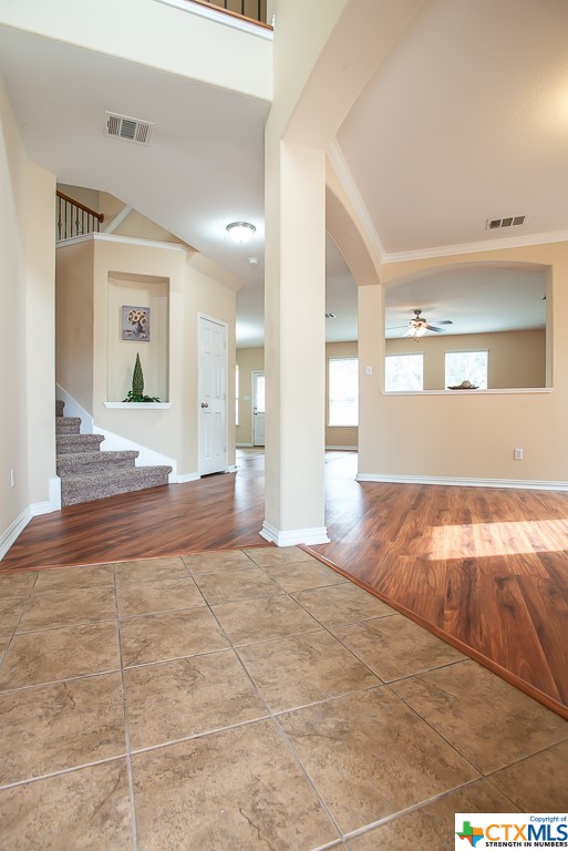 6010 Siltstone Loop , Killeen, TX, 76542 | 533347 | Realty Texas LLC
