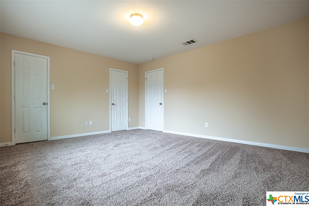 6010 Siltstone Loop , Killeen, TX, 76542 | 533347 | Realty Texas LLC