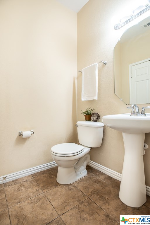 6010 Siltstone Loop , Killeen, TX, 76542 | 533347 | Realty Texas LLC