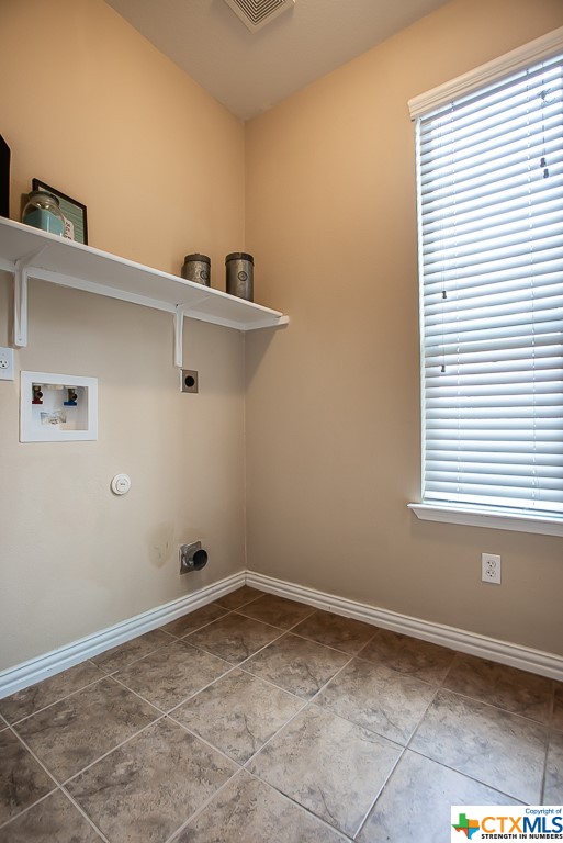 6010 Siltstone Loop , Killeen, TX, 76542 | 533347 | Realty Texas LLC
