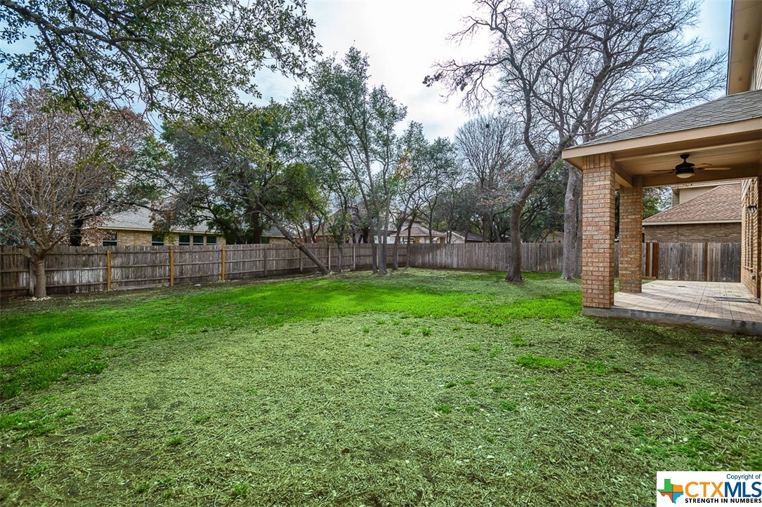 6010 Siltstone Loop , Killeen, TX, 76542 | 533347 | Realty Texas LLC