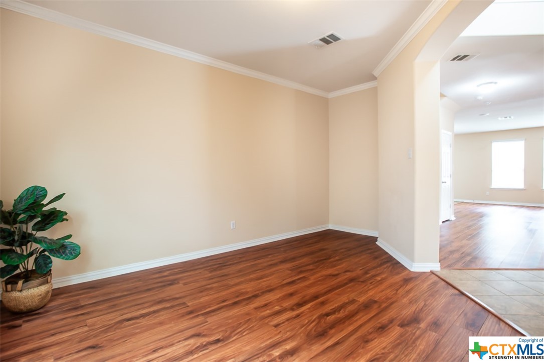 6010 Siltstone Loop , Killeen, TX, 76542 | 533347 | Realty Texas LLC