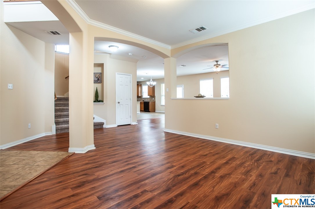6010 Siltstone Loop , Killeen, TX, 76542 | 533347 | Realty Texas LLC