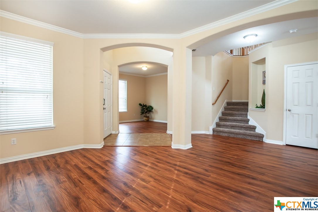 6010 Siltstone Loop , Killeen, TX, 76542 | 533347 | Realty Texas LLC