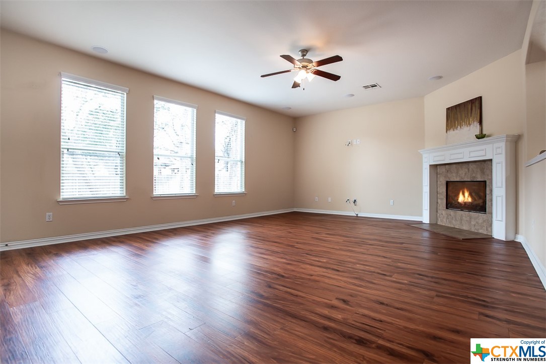6010 Siltstone Loop , Killeen, TX, 76542 | 533347 | Realty Texas LLC