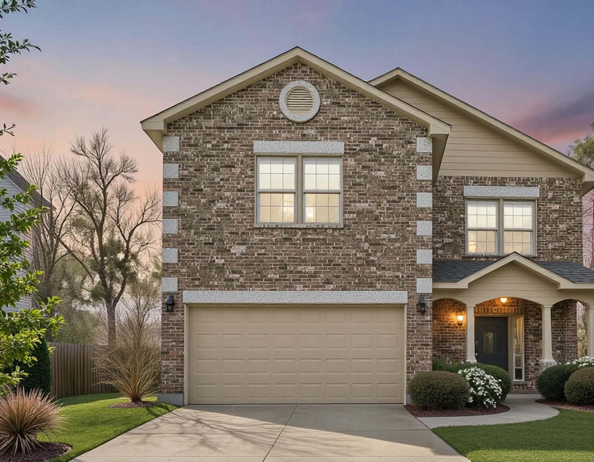 606 Fiji Court, Crosby, TX, 77532 | 6226097 | Realty Texas LLC