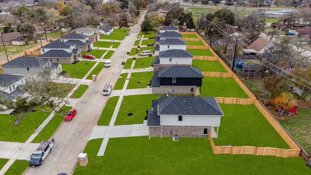 420 Magnolia Lane , Richwood, TX, 77566 | 5087468 | Realty Texas LLC