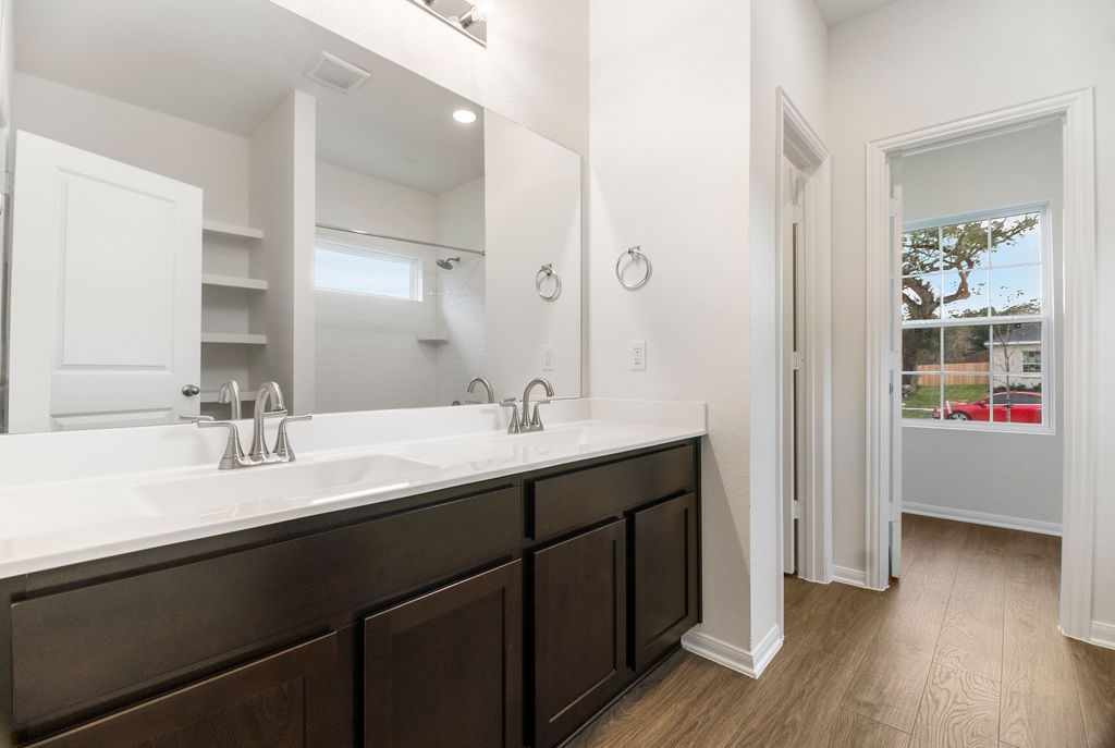 420 Magnolia Lane , Richwood, TX, 77566 | 5087468 | Realty Texas LLC