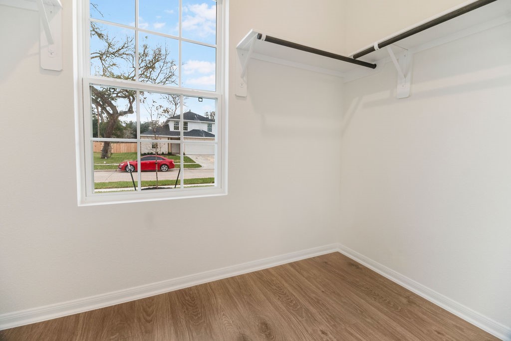 420 Magnolia Lane , Richwood, TX, 77566 | 5087468 | Realty Texas LLC