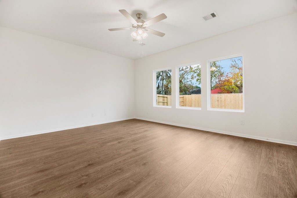 420 Magnolia Lane , Richwood, TX, 77566 | 5087468 | Realty Texas LLC