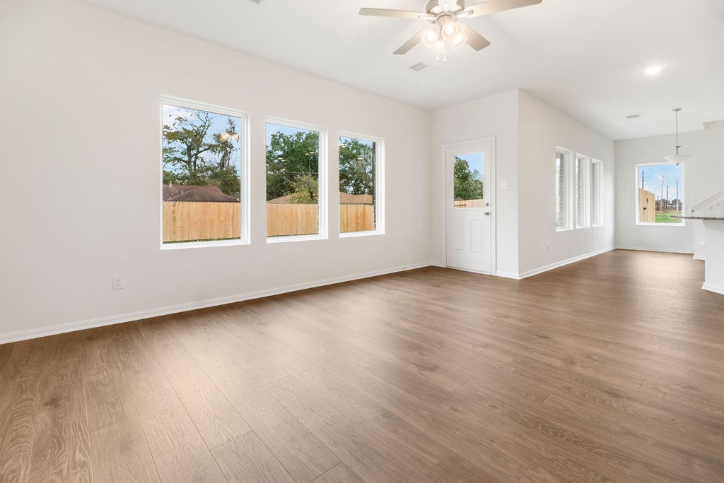 420 Magnolia Lane , Richwood, TX, 77566 | 5087468 | Realty Texas LLC