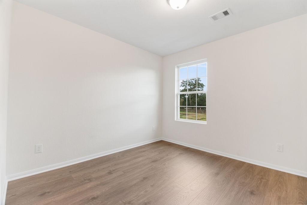 420 Magnolia Lane , Richwood, TX, 77566 | 5087468 | Realty Texas LLC