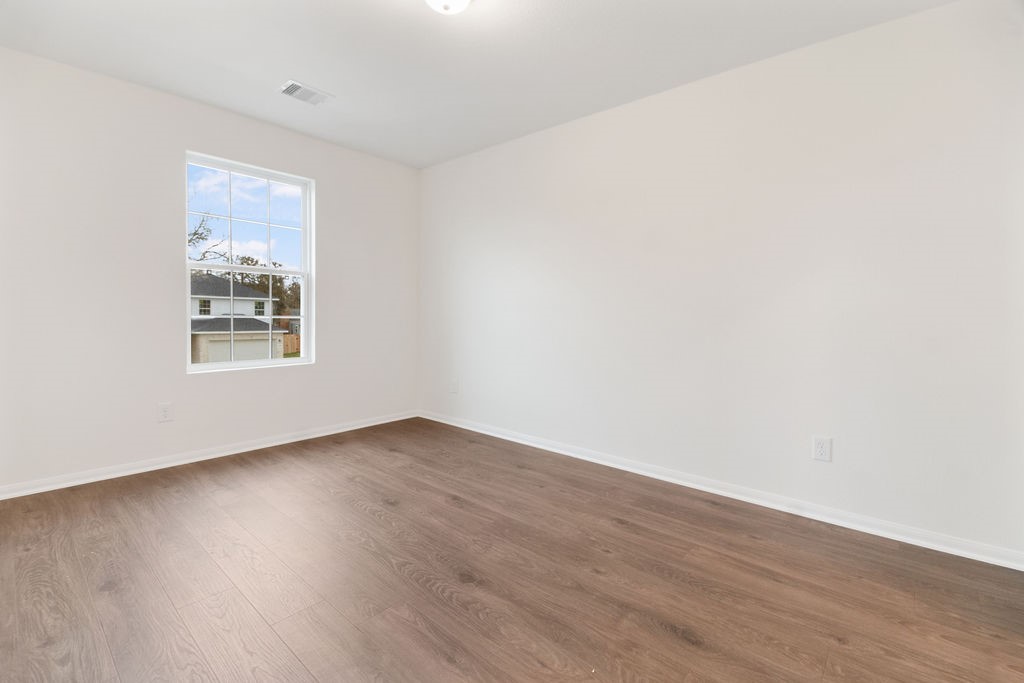 420 Magnolia Lane , Richwood, TX, 77566 | 5087468 | Realty Texas LLC