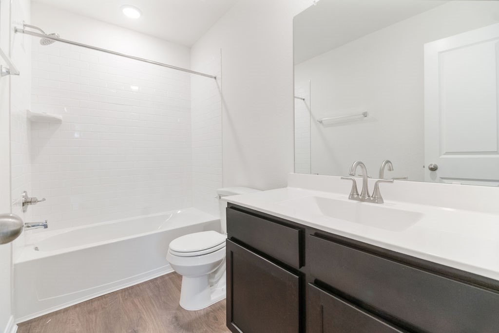 420 Magnolia Lane , Richwood, TX, 77566 | 5087468 | Realty Texas LLC