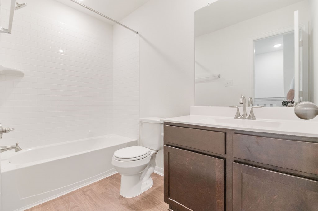 420 Magnolia Lane , Richwood, TX, 77566 | 5087468 | Realty Texas LLC