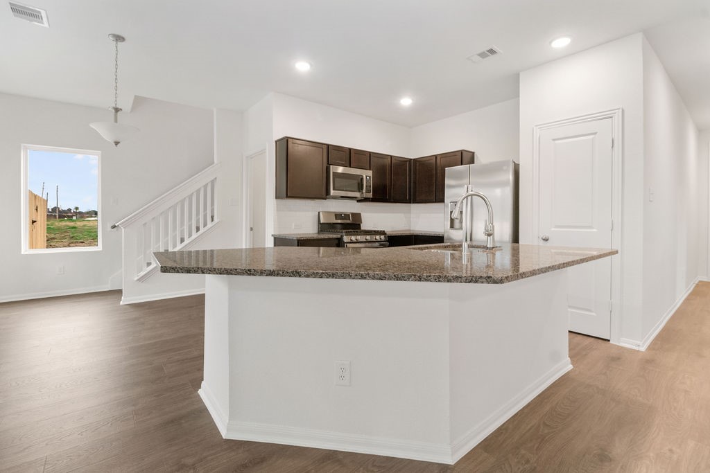 420 Magnolia Lane , Richwood, TX, 77566 | 5087468 | Realty Texas LLC