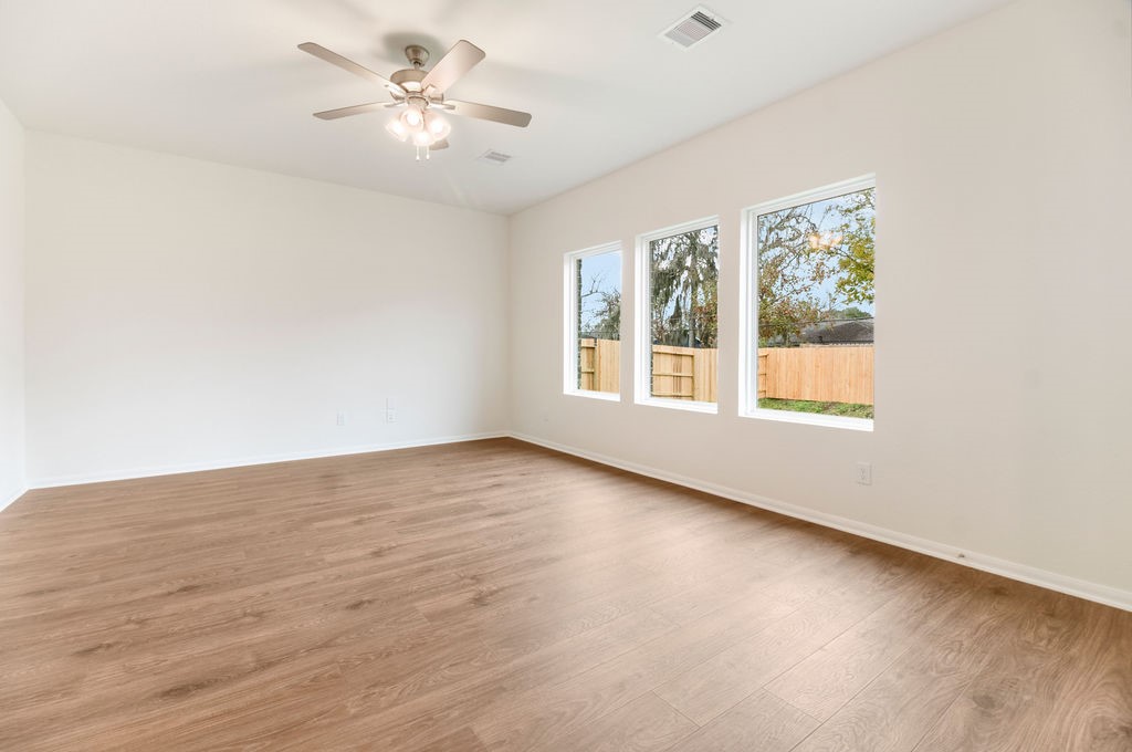 420 Magnolia Lane , Richwood, TX, 77566 | 5087468 | Realty Texas LLC