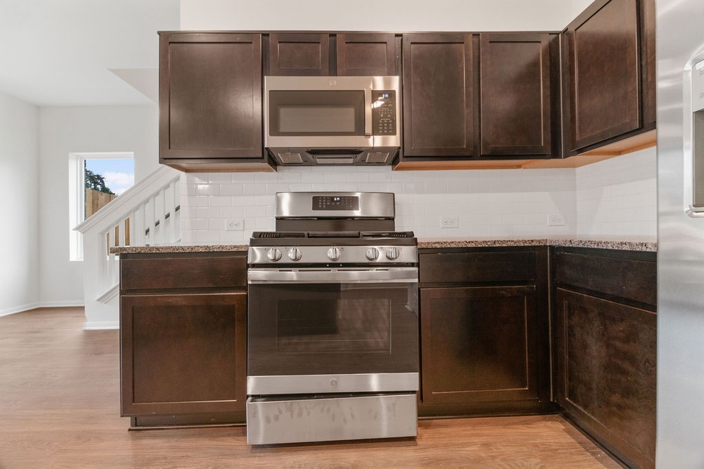 420 Magnolia Lane , Richwood, TX, 77566 | 5087468 | Realty Texas LLC