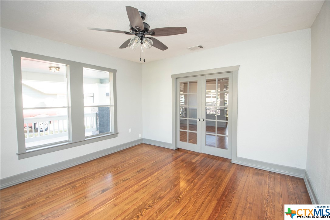 1001 S 11th Street , Temple, TX, 76504 | 533503 | Realty Texas LLC