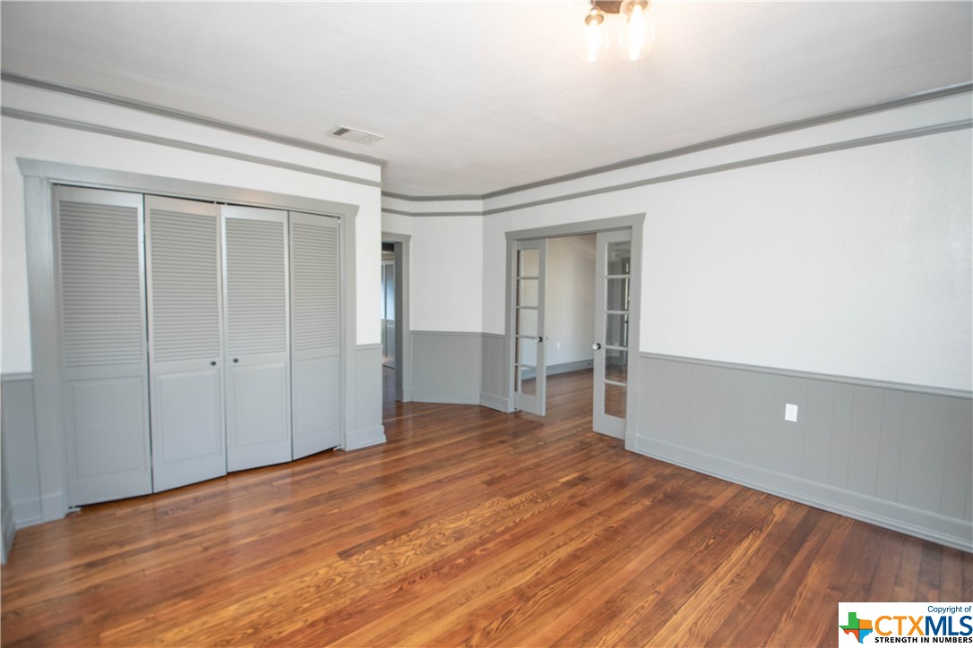 1001 S 11th Street , Temple, TX, 76504 | 533503 | Realty Texas LLC