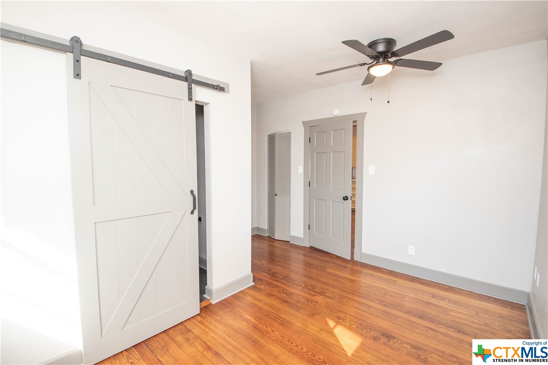 1001 S 11th Street , Temple, TX, 76504 | 533503 | Realty Texas LLC