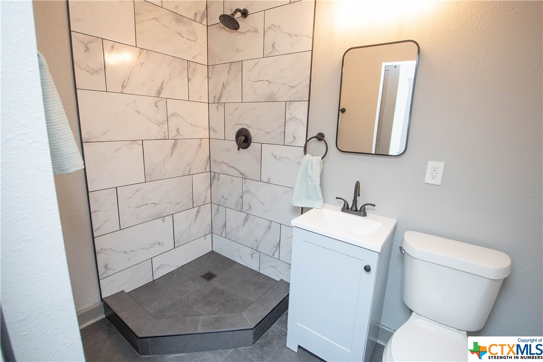 1001 S 11th Street , Temple, TX, 76504 | 533503 | Realty Texas LLC