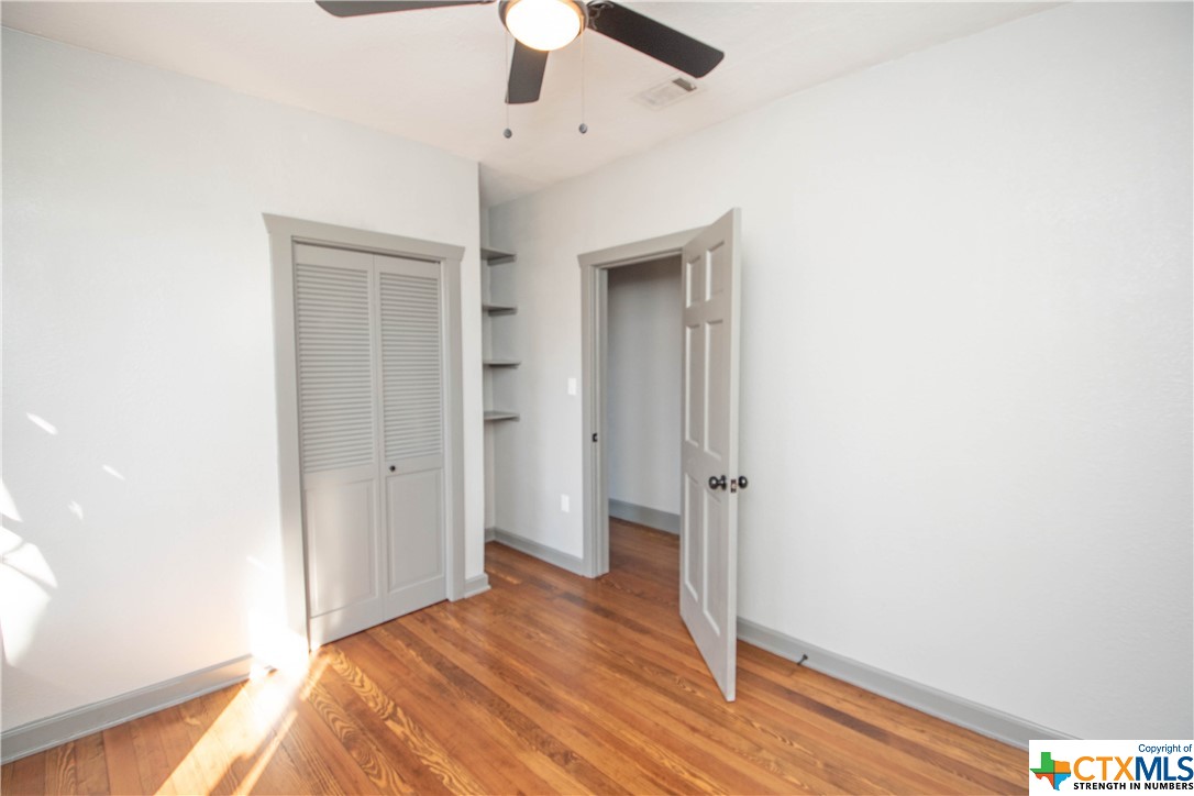 1001 S 11th Street , Temple, TX, 76504 | 533503 | Realty Texas LLC