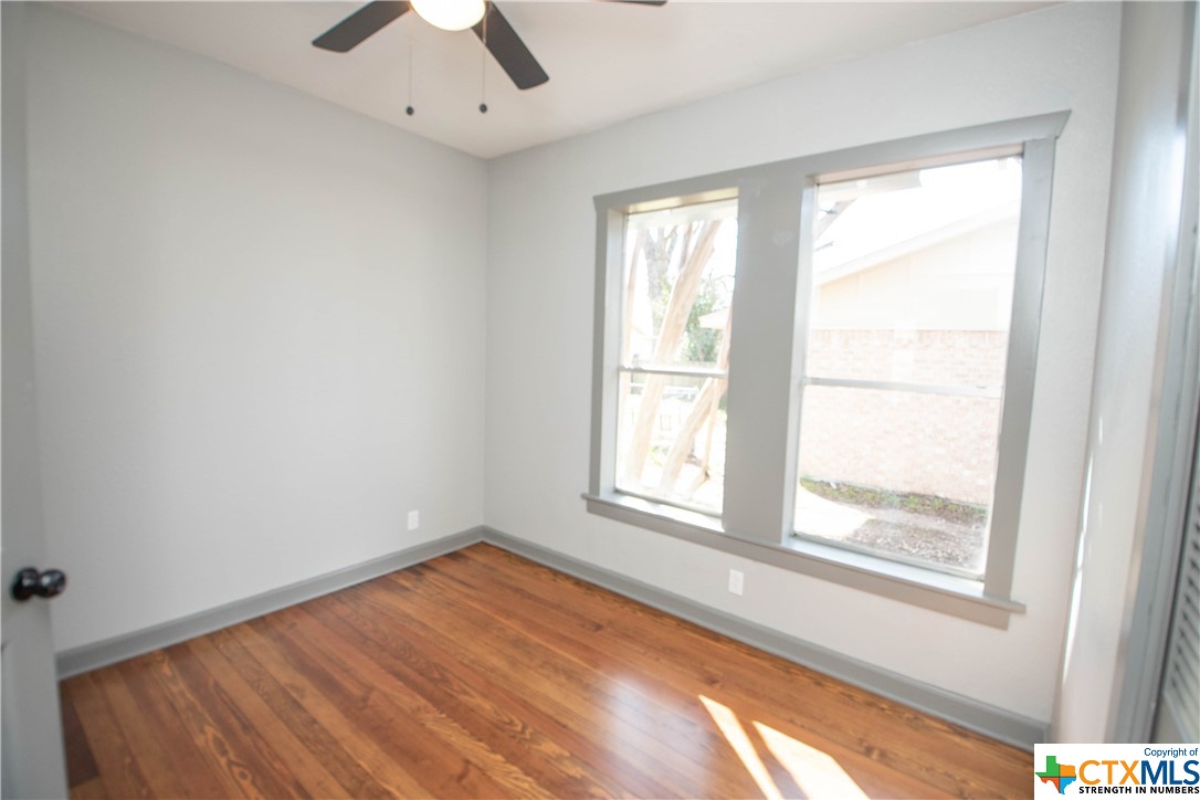 1001 S 11th Street , Temple, TX, 76504 | 533503 | Realty Texas LLC