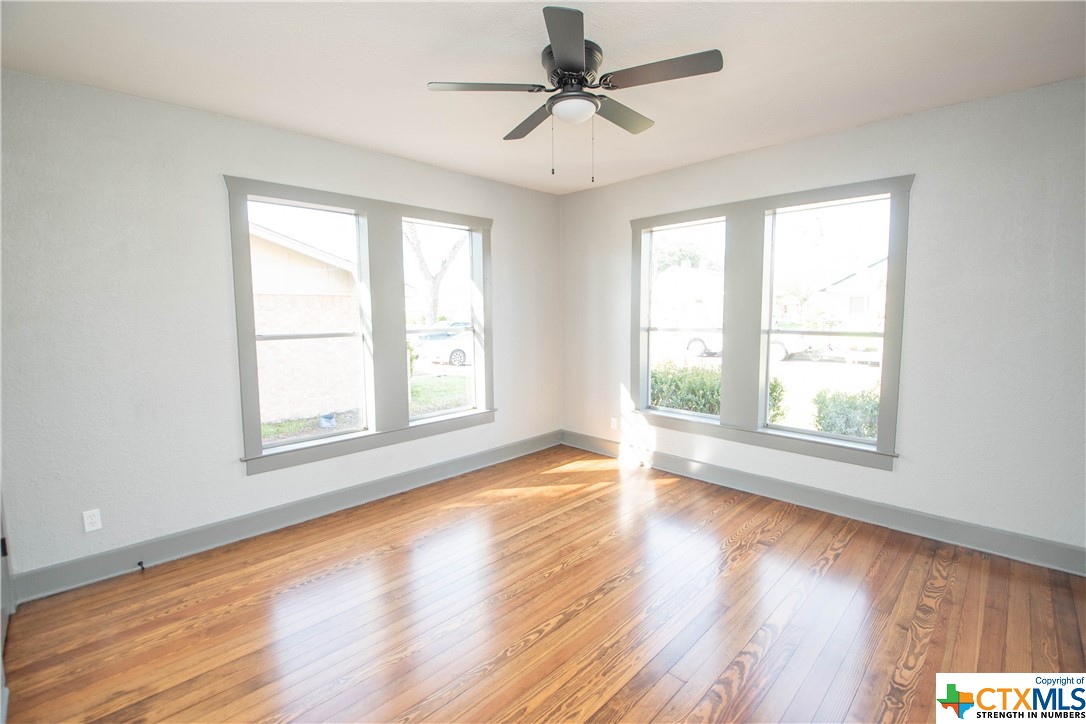 1001 S 11th Street , Temple, TX, 76504 | 533503 | Realty Texas LLC