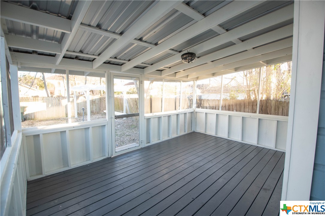1001 S 11th Street , Temple, TX, 76504 | 533503 | Realty Texas LLC