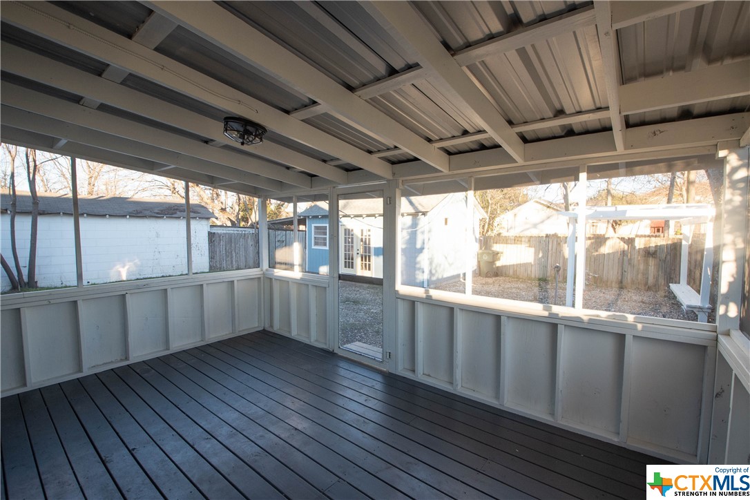 1001 S 11th Street , Temple, TX, 76504 | 533503 | Realty Texas LLC